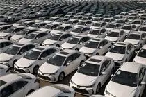 قیمت خودرو امروز 18 بهمن 1404؛ بازار خودرو زیر سایه فشارهای تورمی