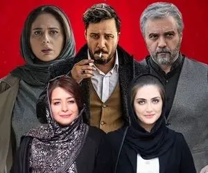 زخم کاری ۴ هم در راه است؟