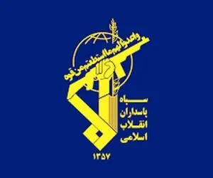 یک خلبان دیگر سپاه به شهادت رسید؛ خلبان صادق رنجبر که بود؟ + بیوگرافی و عکس