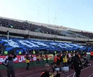 ۵ گزینه برای کهکشانی ترین و ترسناک ترین استقلال سال‌های اخیر