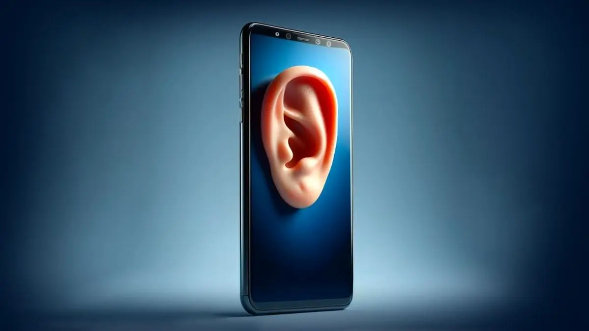 Does-she-listen-to-our-phon-1024x576