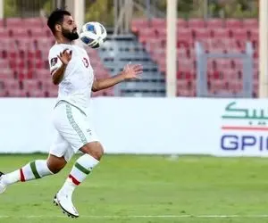 کنعانی‌زادگان سوژه جنگ روانی جدید عراقی‌ها