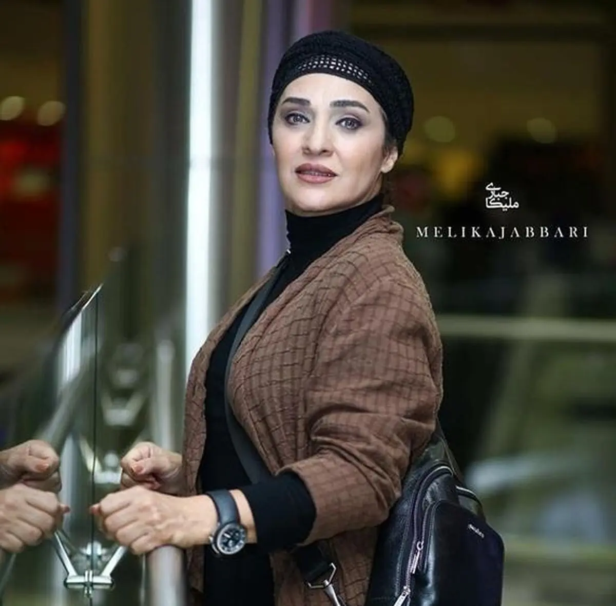 رویا نونهالی