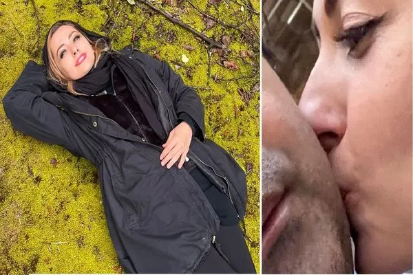 nafiseh roshan shayanews