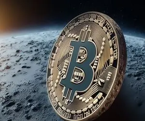 پیش بینی مهم از بیت کوین!