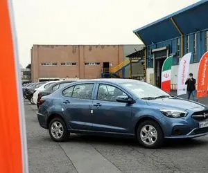 زیان افزایش قیمت 9 درصدی خودرو برای «دو سر» بازار