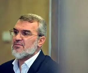 من دیگر مدیرعامل پرسپولیس نمی‌شوم!