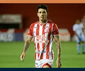 حضور یک ستاره دیگر در استقلال منتفی شد!