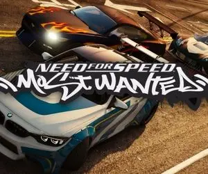 ریمیک Need for Speed: Most Wanted در سال 2024 عرضه می شود؟