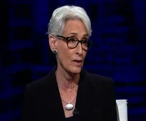 ترامپ از عواقب سنگین درگیری با ایران آگاه است