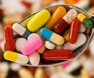 پرداخت مطالبات داروخانه‌ ها از اولویت‌های تأمین‌ اجتماعی است