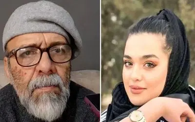 سما جهانباز، دختر گمشده شیرازی در افغانستان است؟