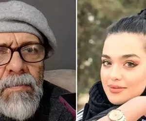 سما جهانباز، دختر گمشده شیرازی در افغانستان است؟