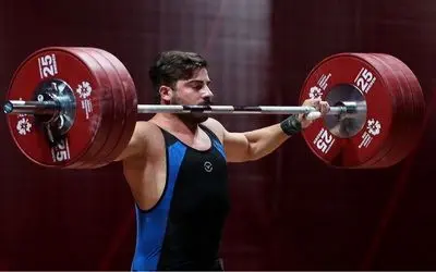 دست رد کیانوش رستمی به پیشنهاد فدراسیون