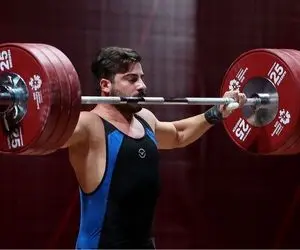 دست رد کیانوش رستمی به پیشنهاد فدراسیون