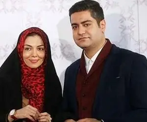 علت مرگ آزاده نامداری چیست؟ خودکشی یا حمله حیوان خانگی