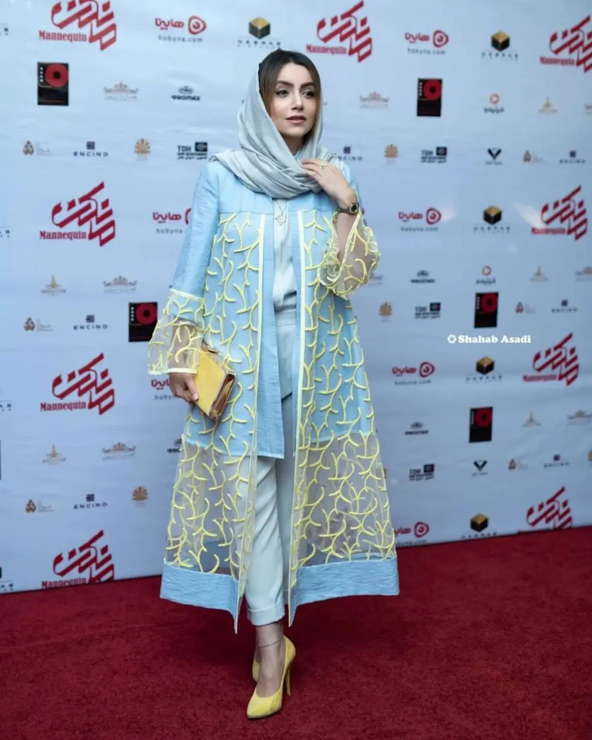 nazaninbayati_1650039867