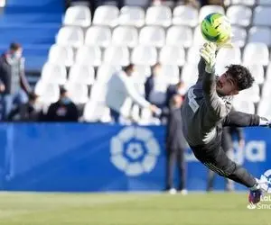 انتقال امیر عابدزاده به سویا جدی شد؛ پیشنهاد رسمی هم آمد!