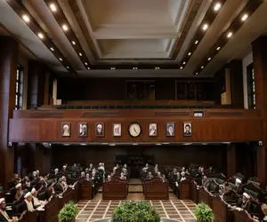 احکام عمدی یا غیر عمدی بودن جرم قتل بر اثر تیراندازی بررسی شد