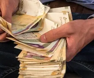 عیدی بازنشستگان کارگری کی واریز می شود؟
