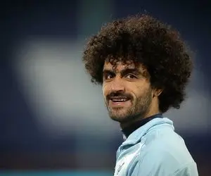 بابک مرادی راهی تیم استقلالی ها شد!