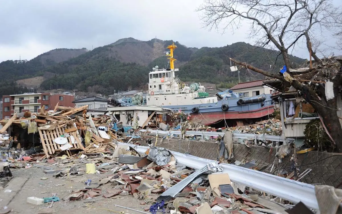 1920_japanearthquake