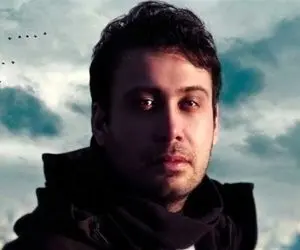 محسن چاوشی کونا گرفت و بستری شد؟