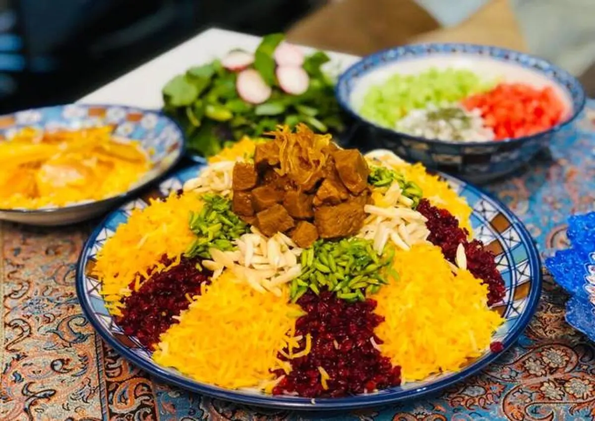gheyme-nesar-6
