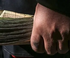 سهام عدالت امروز ۱۸ مرداد چقدر شد؟