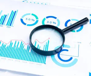پیش بینی بازار بورس فردا سه شنبه 14 بهمن 99