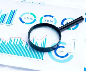 پیش بینی بازار بورس فردا سه شنبه 14 بهمن 99