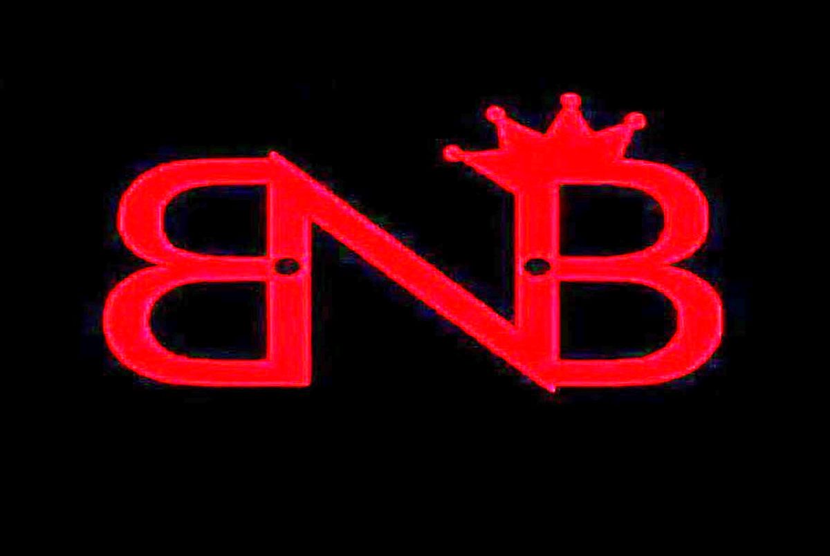 BNBبایننس