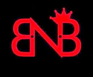 "بایننس کوین" در حال گرفتن تاج سلطنت؟