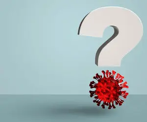 8 دروغ بزرگ درباره کرونا ویروس