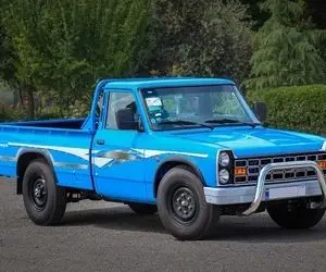 سایپا 25 میلیون گران کرد؛ فروش فوری بی محدودیت گذاشت!