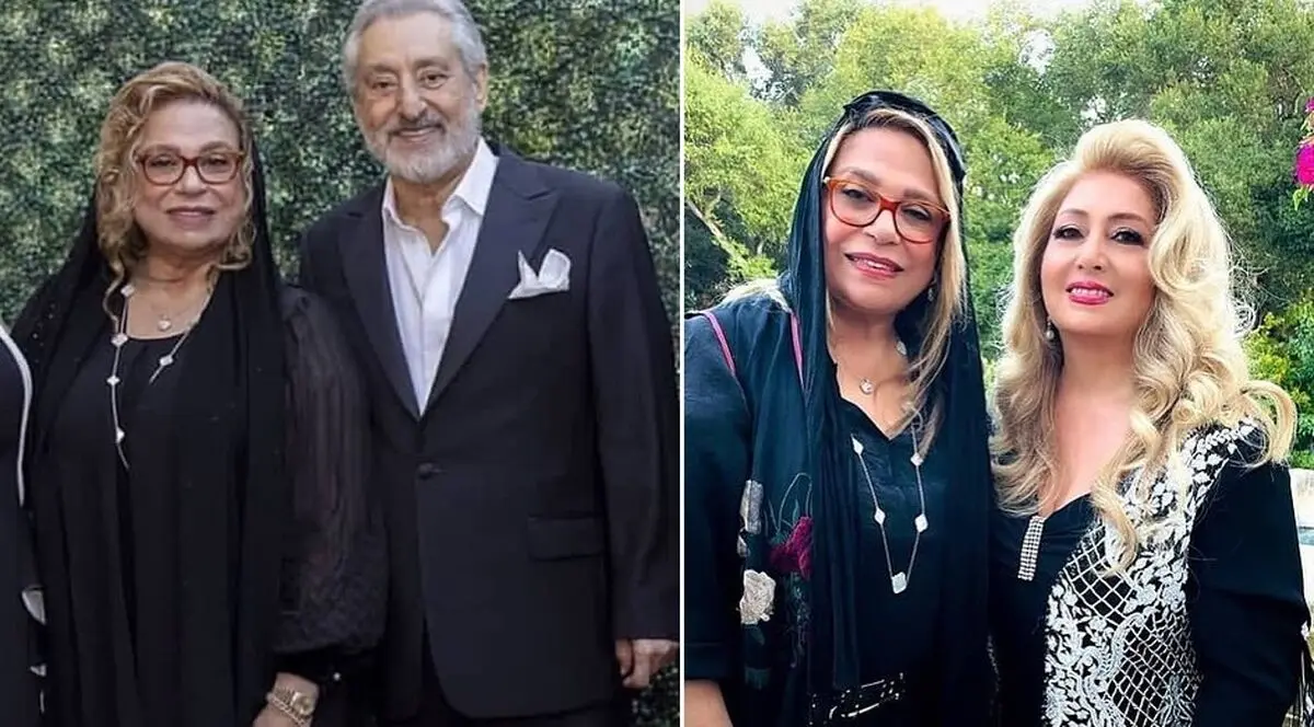 iranian_cinema_tv_1624731589