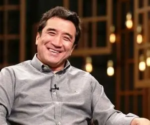 خداداد عزیزی ، راز اصلی پوکر پرسپولیس را فاش کرد + سند