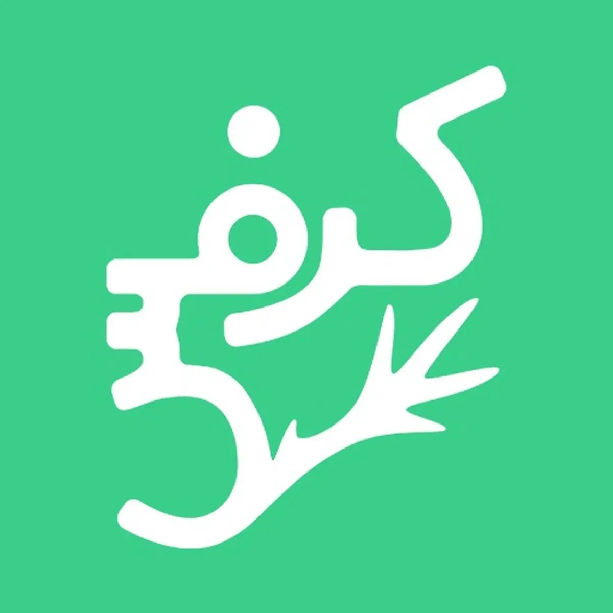 بهترین اپلیکیشن های فارسی