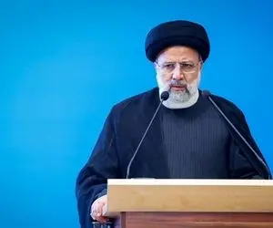 اخبار سفر رئیسی به نیویورک؛ منابع آزاد شده ایران در کره جنوبی حق ایران بود