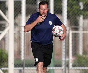 رای پرونده جنجالی ویلموتس شکسته شد؟