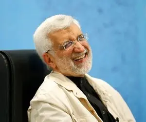 نقد اصلی منتقدانِ سعید جلیلی به او چیست؟ 