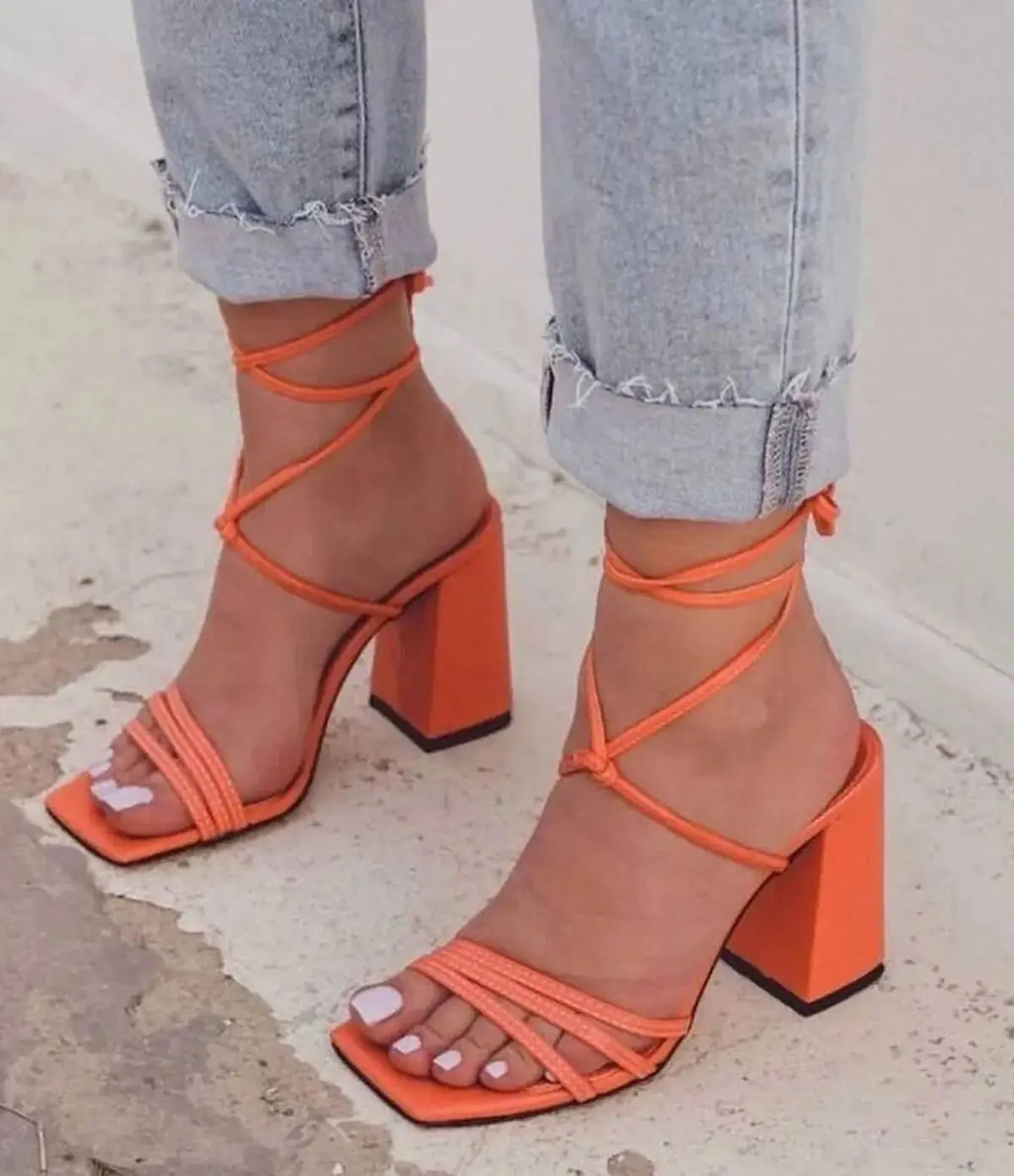 کفش زارا