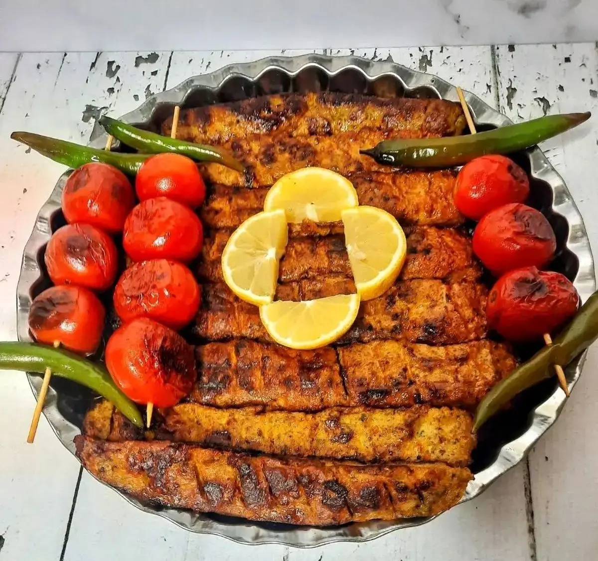 pan-roasted-chicken-2