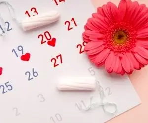 چه معادل فارسی برای واژه پریود تصویب شد؟