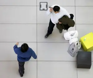 ۱۰ خبر مهم برای  بورس امروز دوشنبه 18 اسفند 99