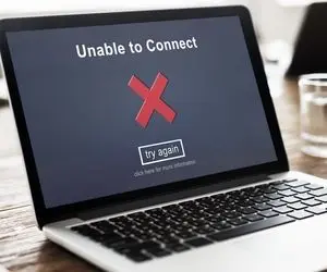 قطعی اینترنت و فیلتر اینستاگرام تا کی ادامه دارد؟