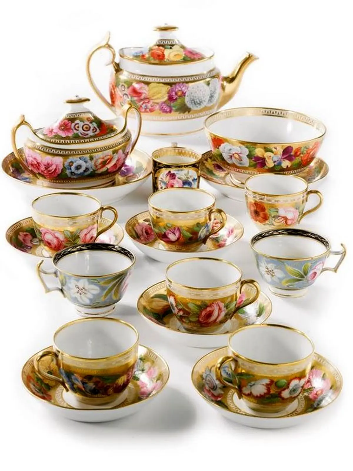 porcelain-service-20