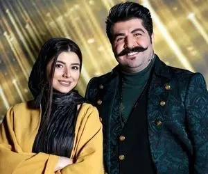 آواز پر طمطراق؛ احساسی ترین اجرای بهنام بانی که اشکتو تا ته درمیاره میبرتت به عشق اول