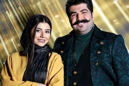 آواز پر طمطراق؛ احساسی ترین اجرای بهنام بانی که اشکتو تا ته درمیاره میبرتت به عشق اول