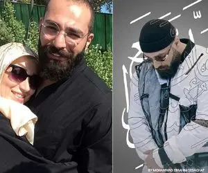 حمید صفت تبرئه شد و از زندان به زودی آزاد می شود! +جزئیات پرونده